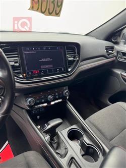 دۆج دۆرانگۆ